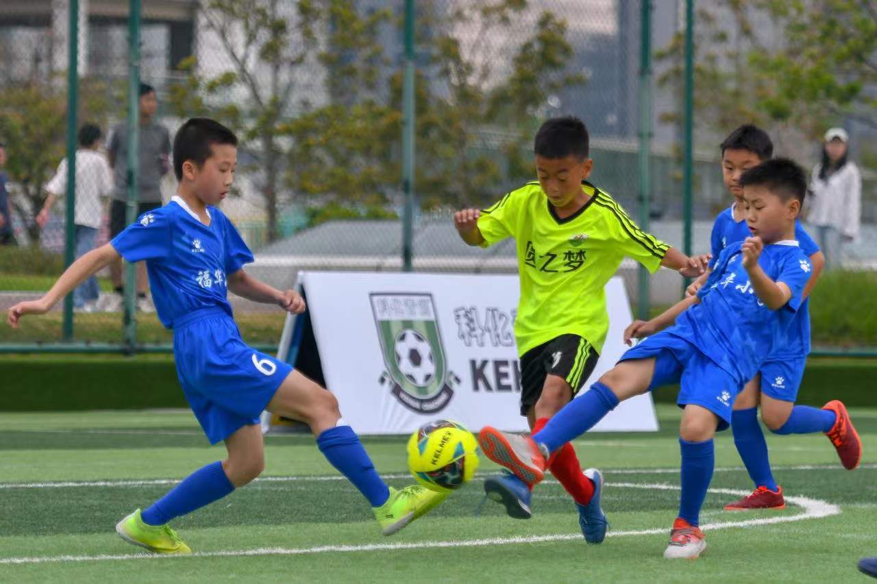 无论是常规 无论是常规