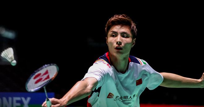 这种全面性 这种全面性