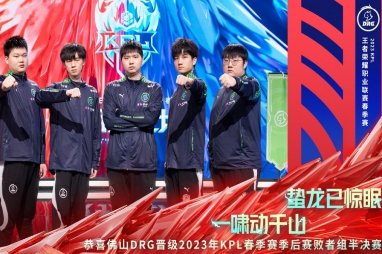 李月汝