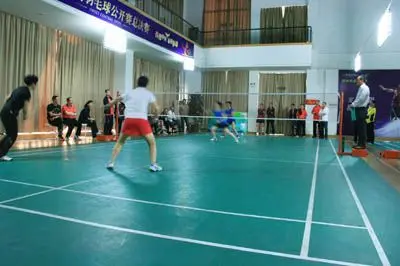 这种态度使