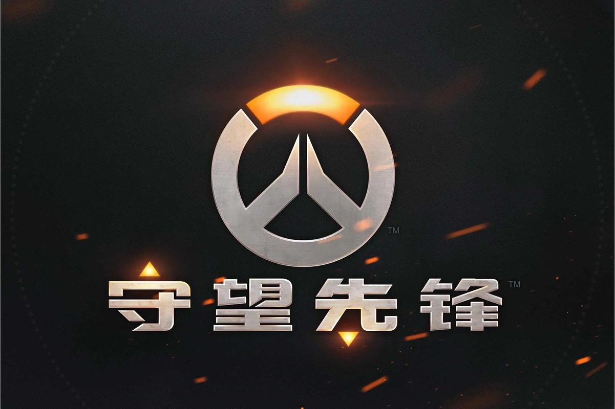 击型球员时