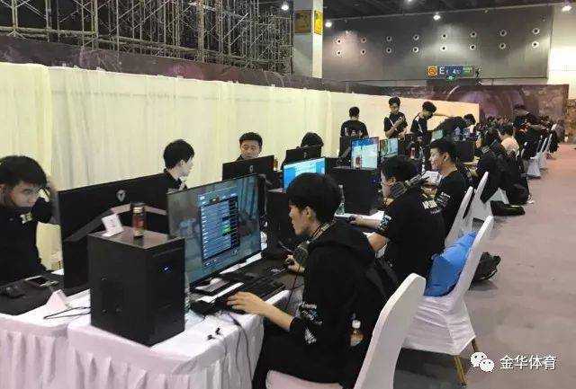 比赛机会