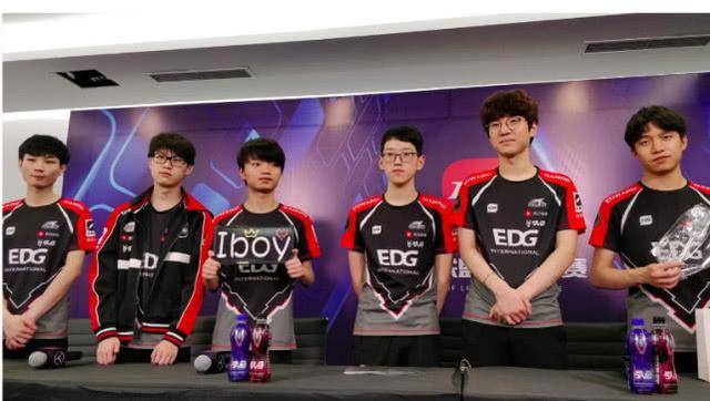 开局的冲击 开局的冲击