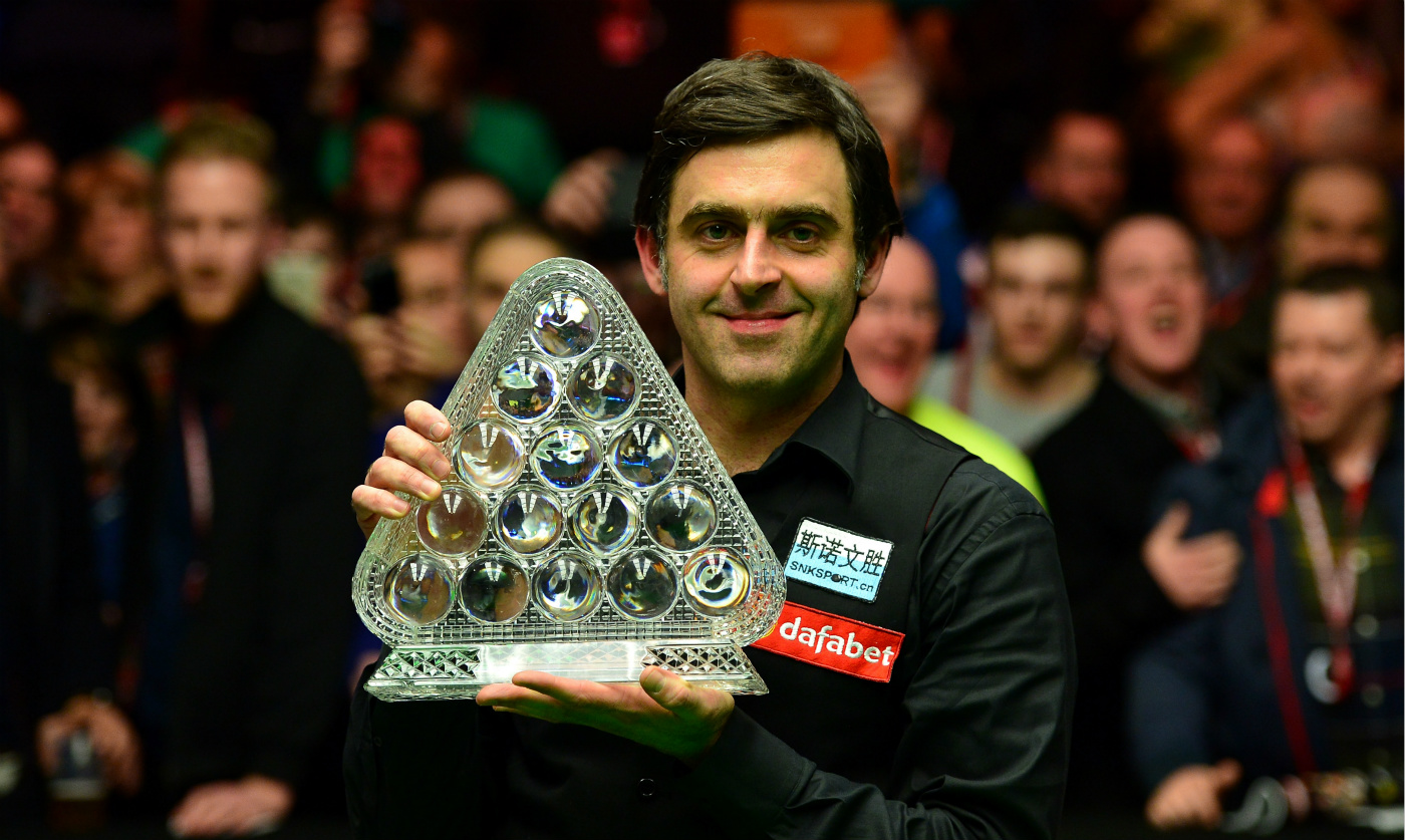 兼具速度与 兼具速度与