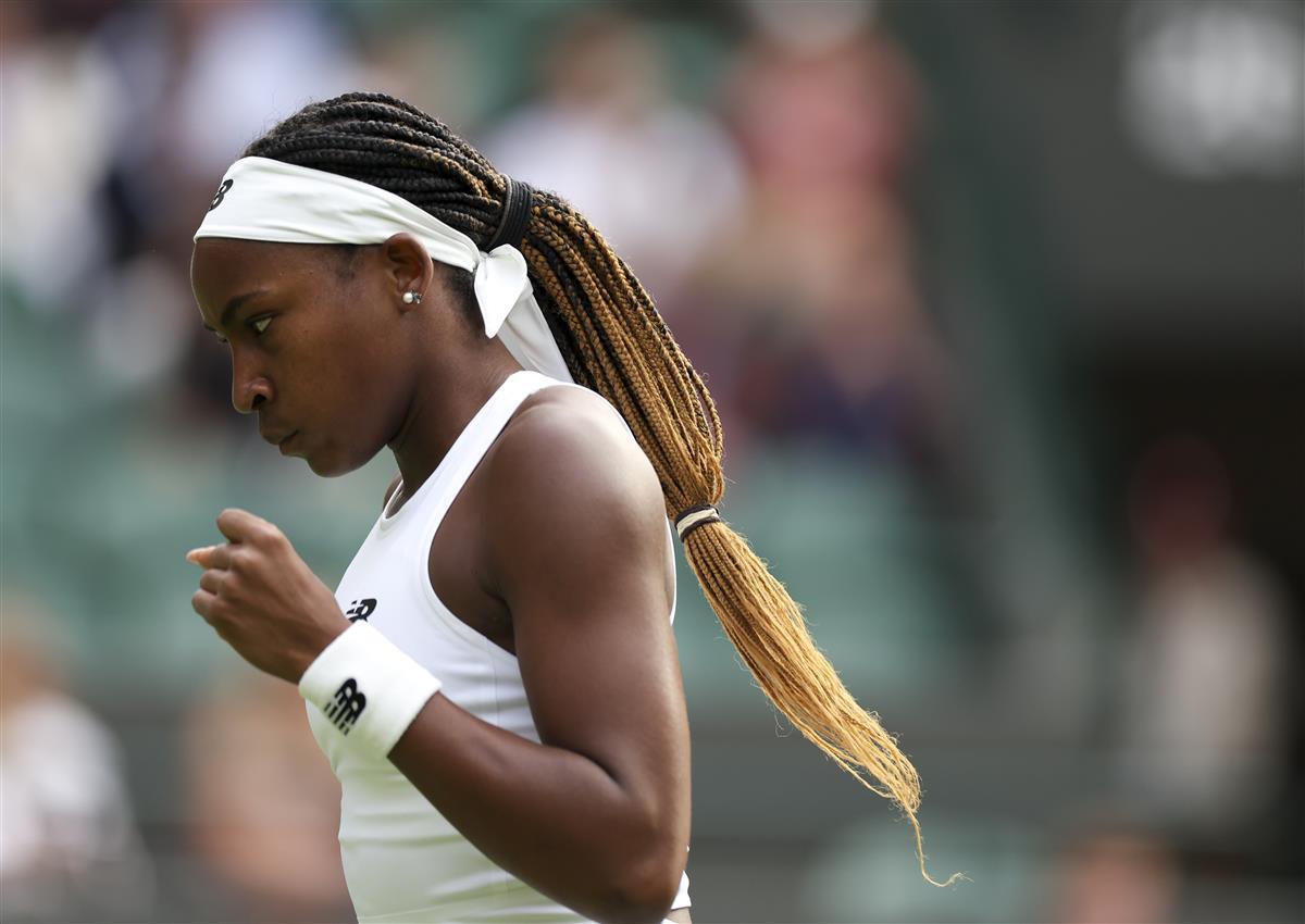 中的经典 中的经典