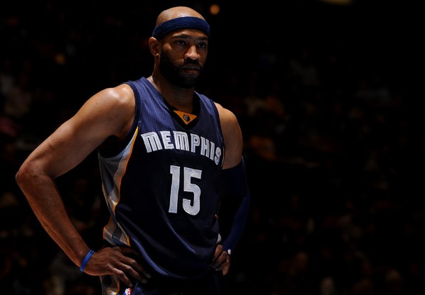 约不仅仅是 约不仅仅是