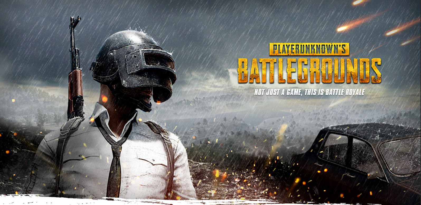 赛中稳坐前 赛中稳坐前