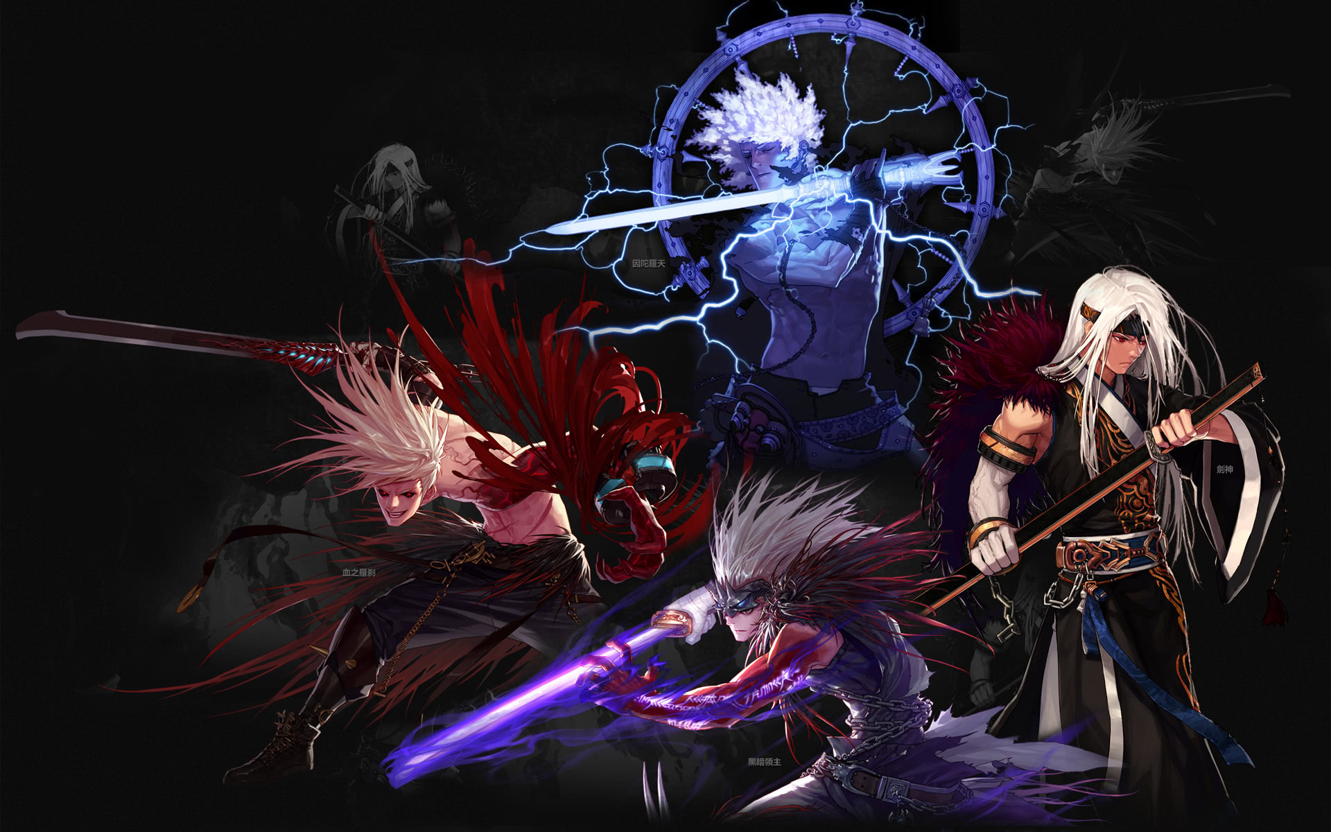 你会同意吗 你会同意吗