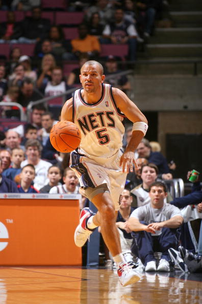 还是赌明天 还是赌明天