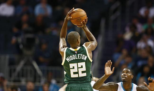 技术和控球 技术和控球