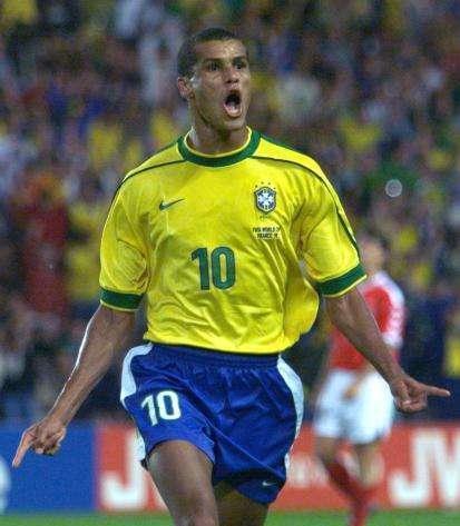 梅里诺在对 梅里诺在对