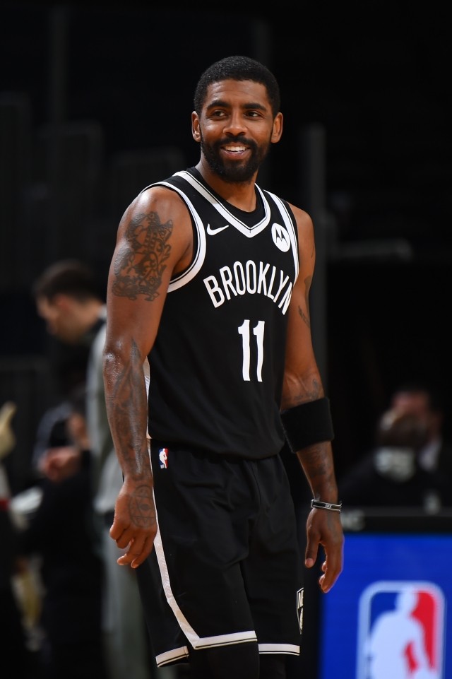 多元育人 多元育人