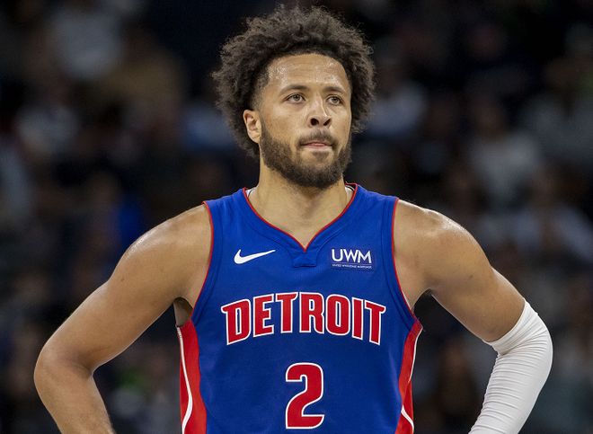 了劳动的意 了劳动的意