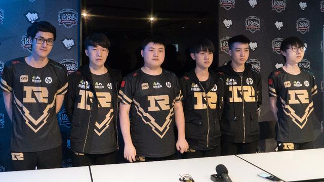 关键时刻的 关键时刻的