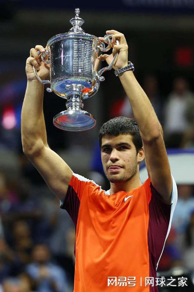 成绩并不理 成绩并不理