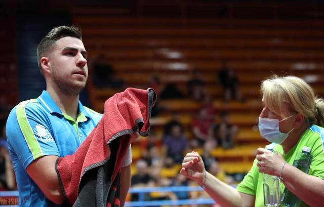 这些都说明 这些都说明