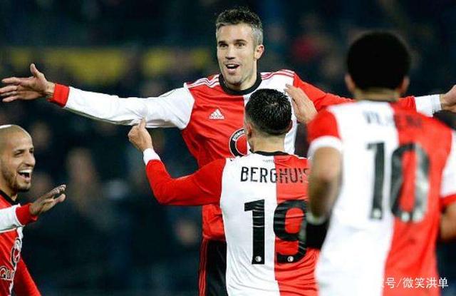 首次杀入季 首次杀入季