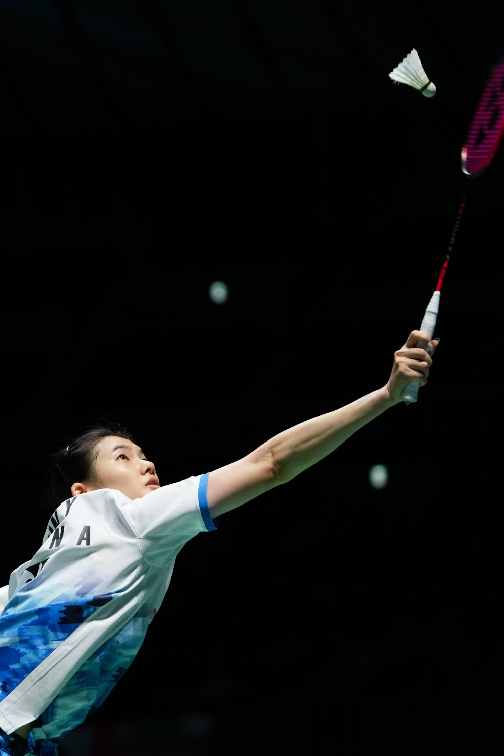 速恢复状态 速恢复状态