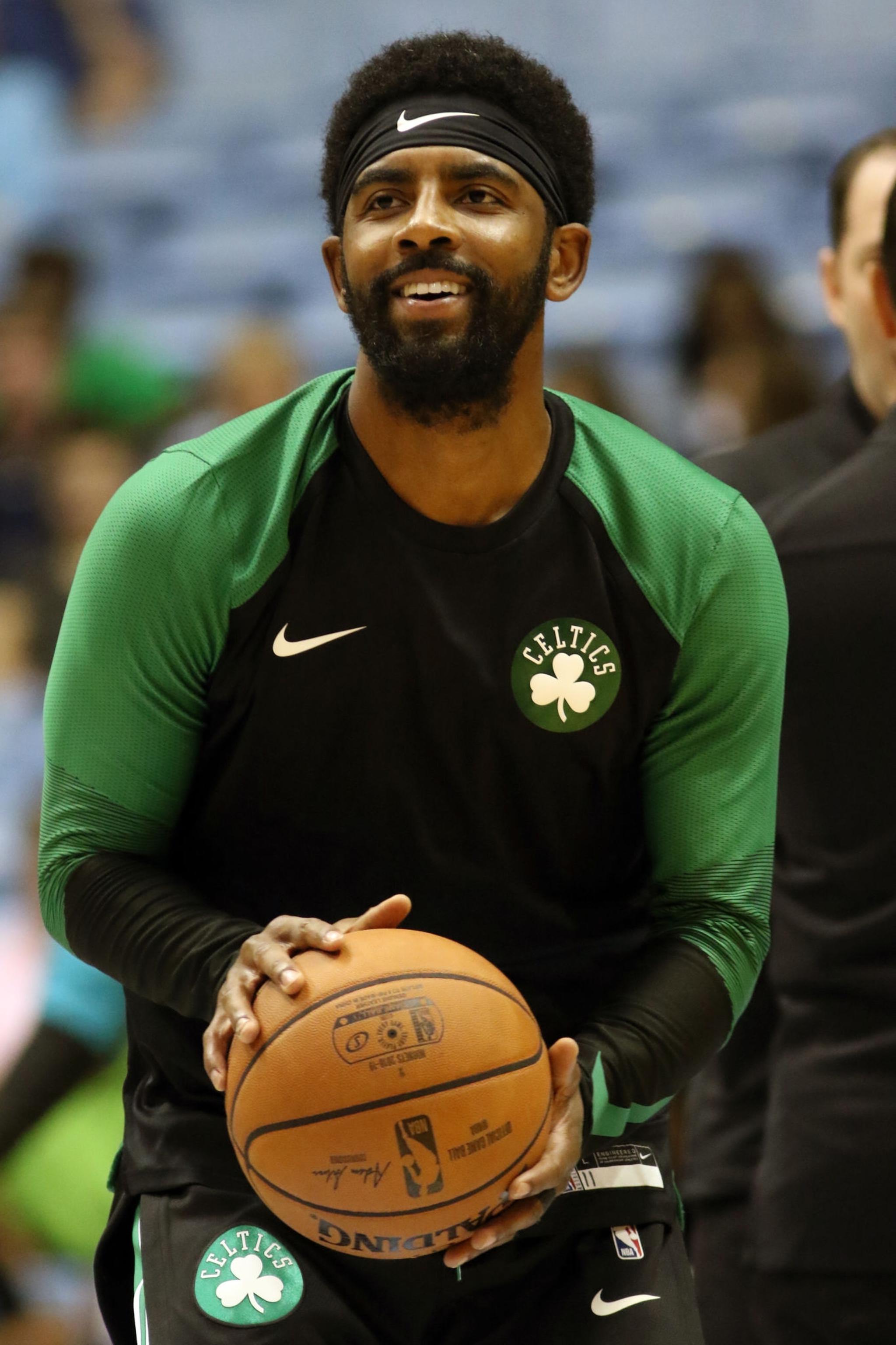 为最后的反 为最后的反