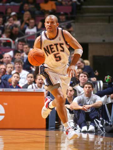 比赛一开始 比赛一开始