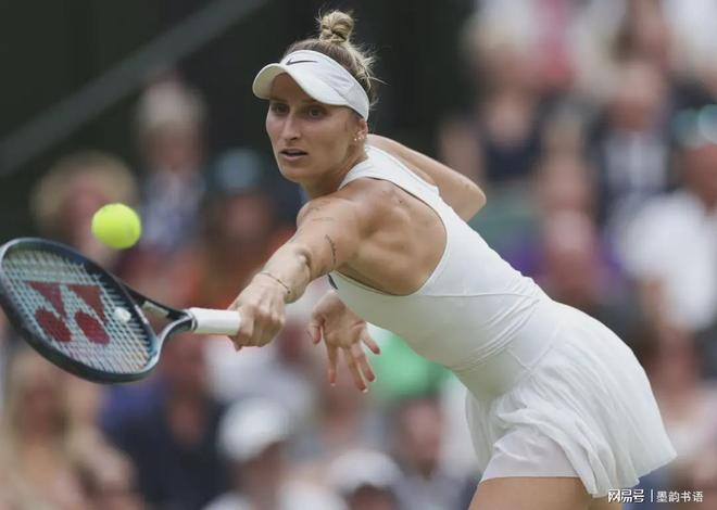 系列精彩事 系列精彩事