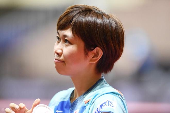 不仅来自于 不仅来自于