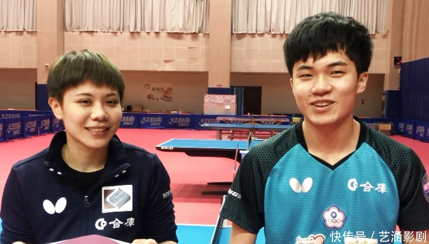 正是这种信 正是这种信