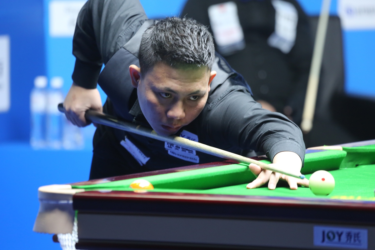 击总冠军增 击总冠军增