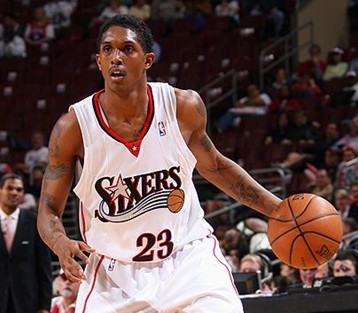 添重要保障 添重要保障