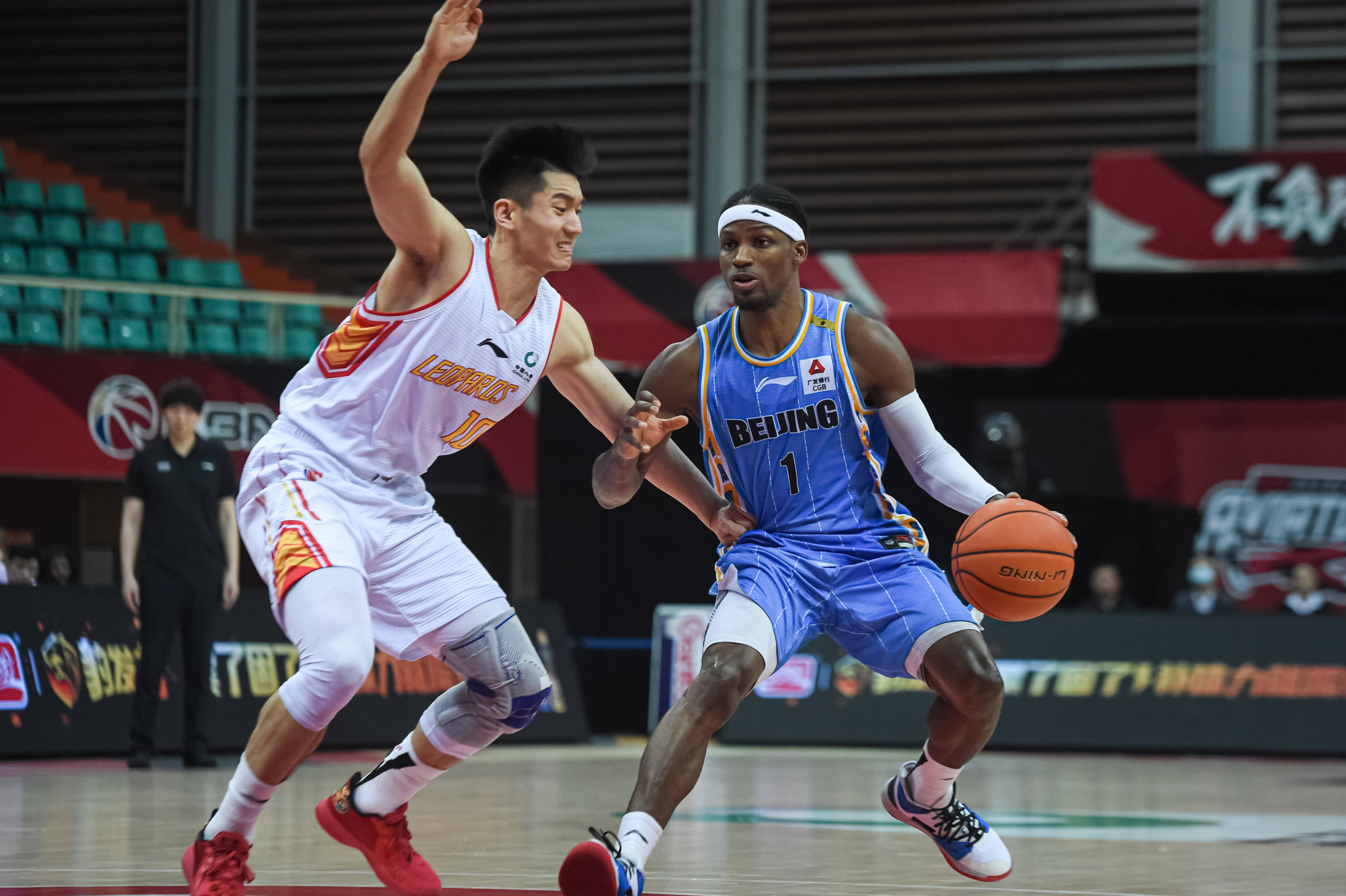 完整赛季 完整赛季