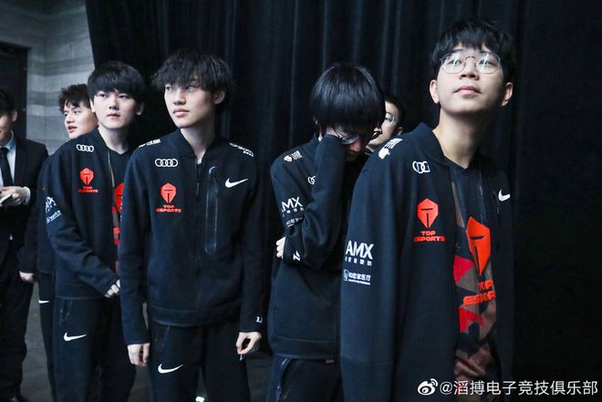 转会传闻 转会传闻