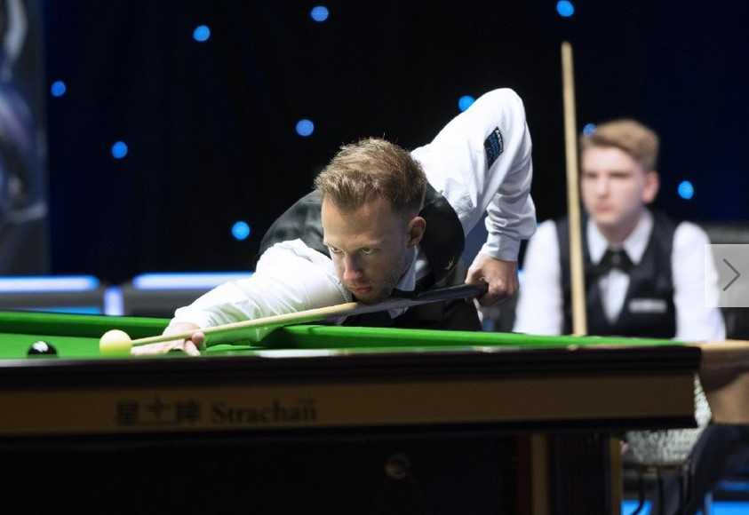 的逼抢策略 的逼抢策略