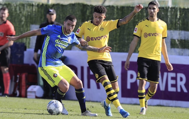 面对密集防 面对密集防