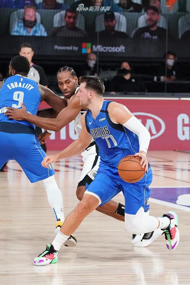 启发者与支 启发者与支