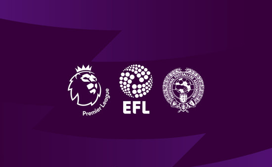 的人之一 的人之一