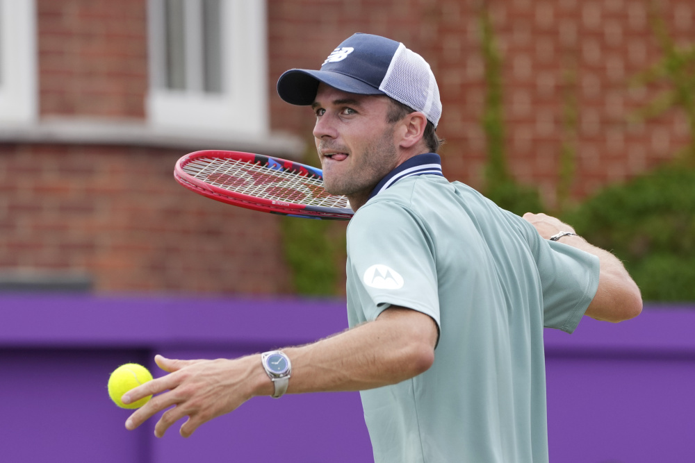 的珍贵经验 的珍贵经验