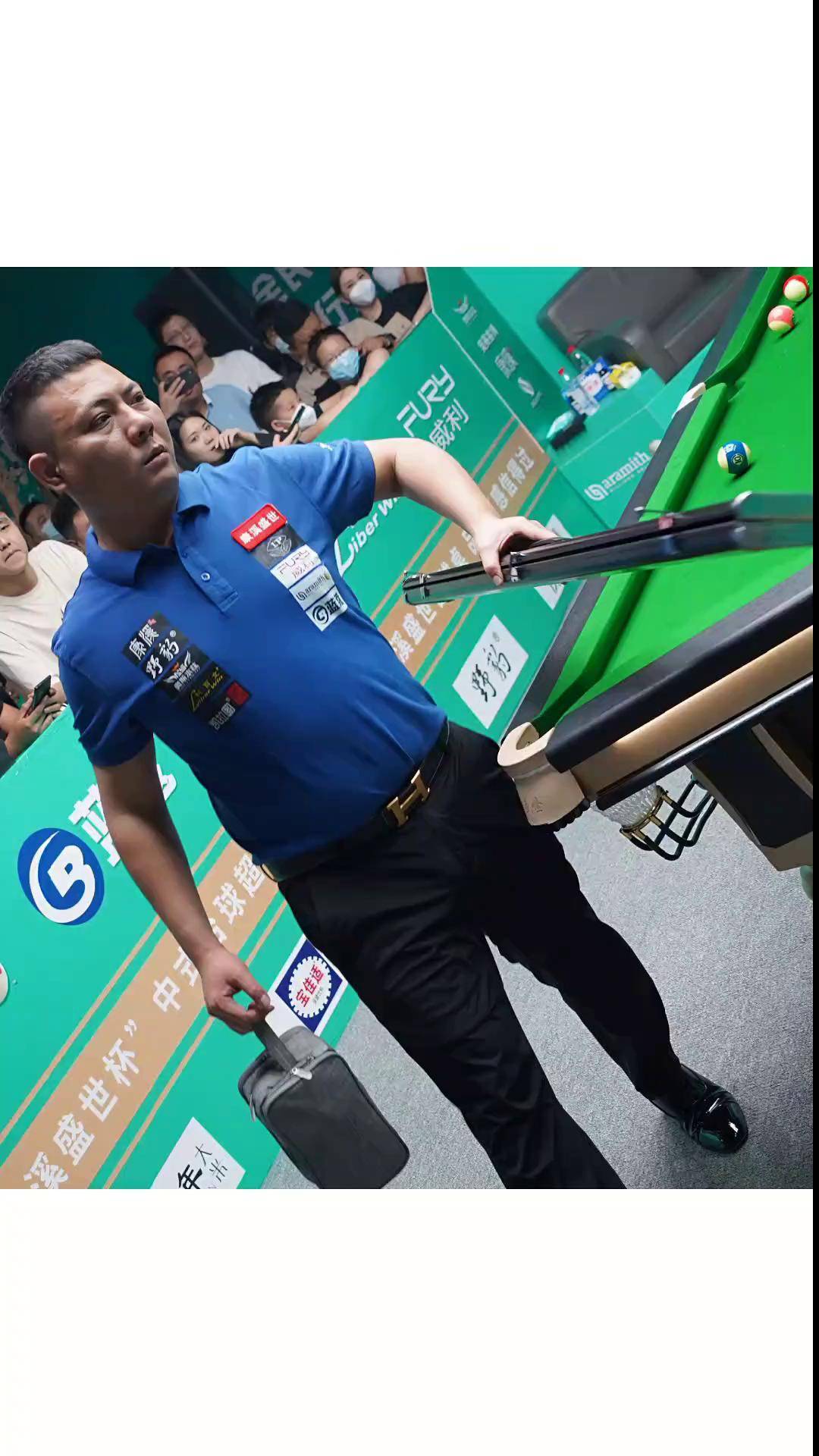 发挥最佳水 发挥最佳水