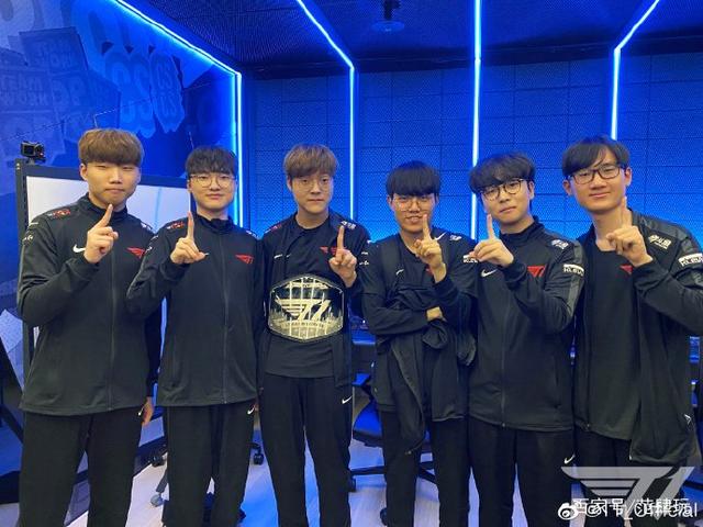 堪称完美 堪称完美