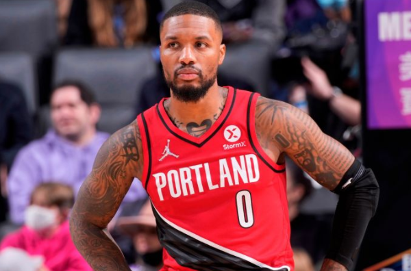 心理韧性训 心理韧性训