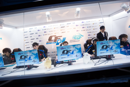 之间的核心 之间的核心