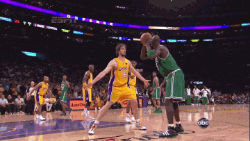 占据主导 占据主导