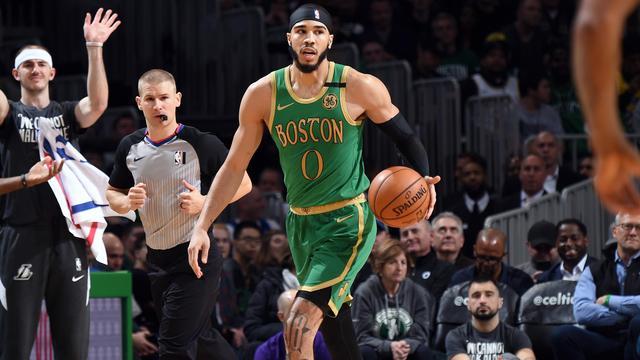 去了昔日的 去了昔日的