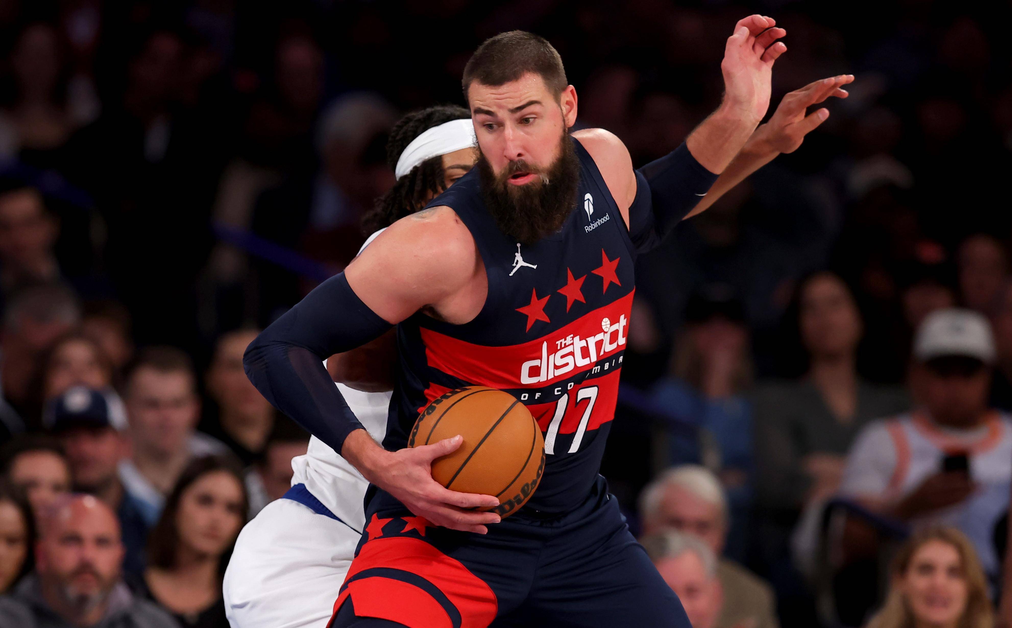 客体育休闲 客体育休闲