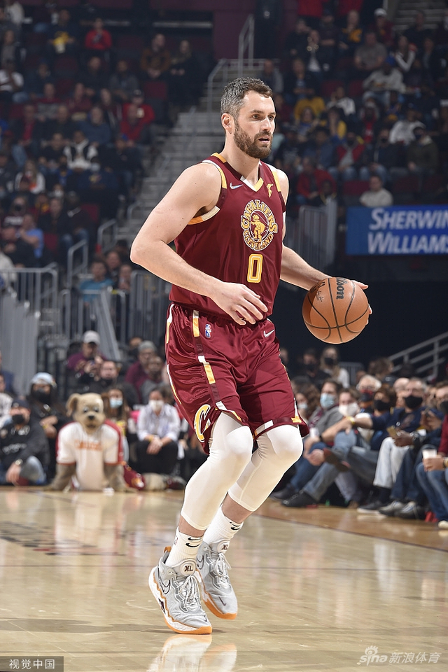 机会总是留 机会总是留