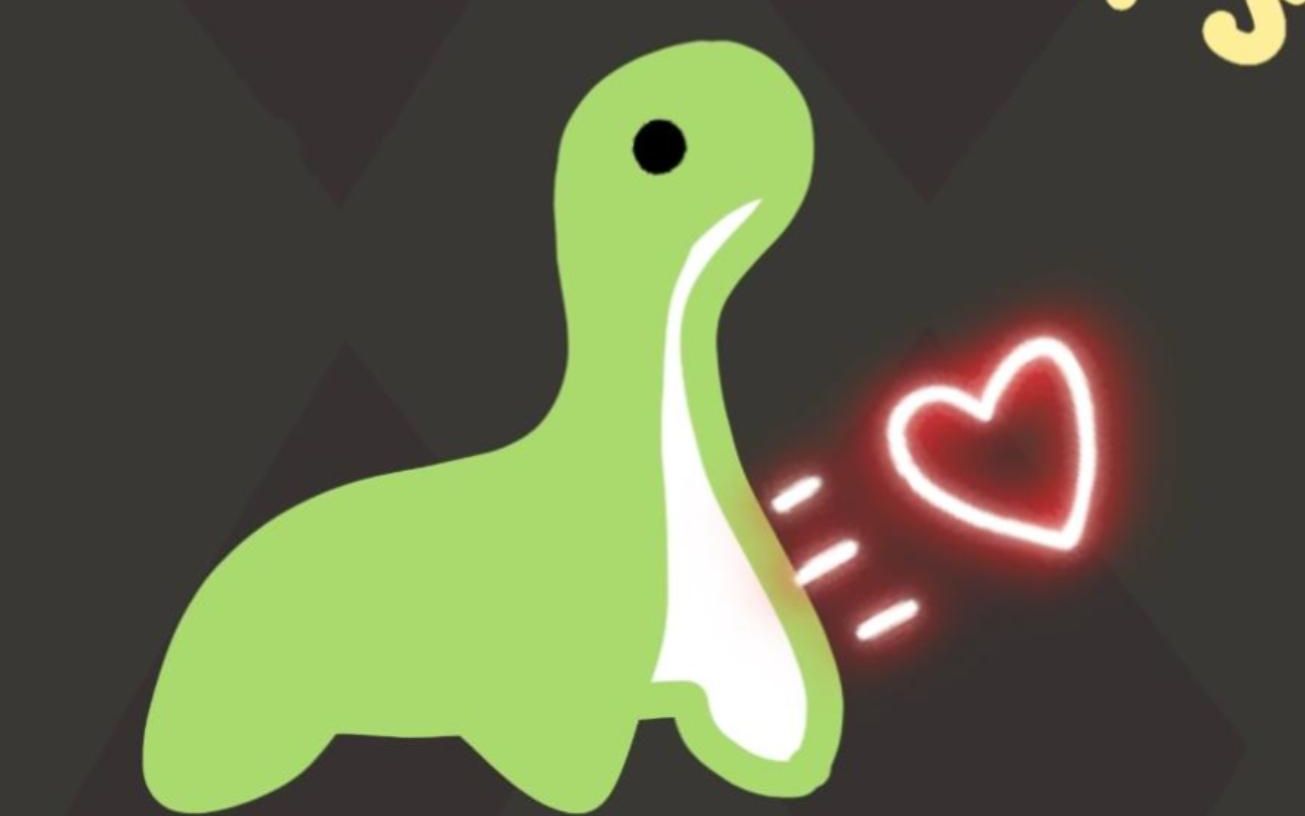 充满好奇和 充满好奇和