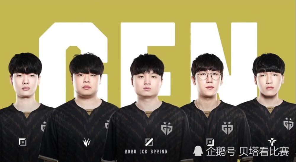 战术灵活 战术灵活