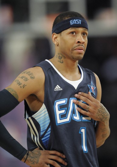 点堪称梦幻 点堪称梦幻