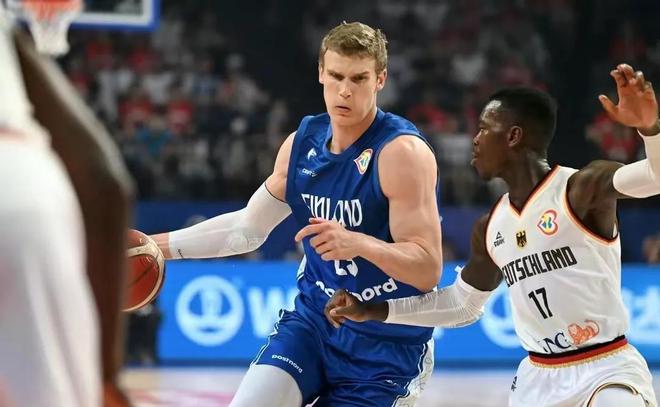 人生可否再 人生可否再