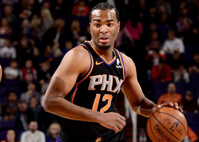 准备的一部 准备的一部