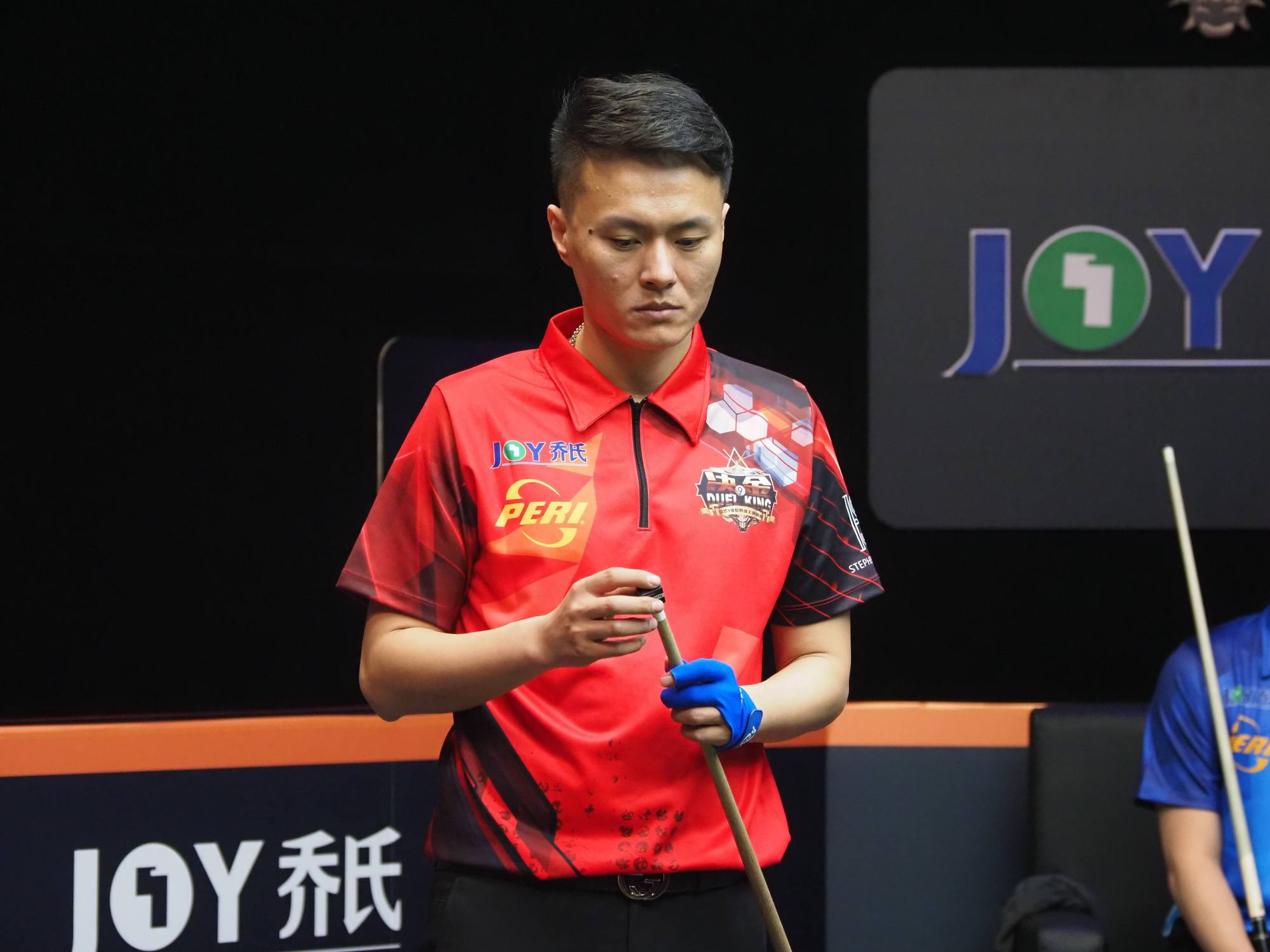 而沃尔多年 而沃尔多年